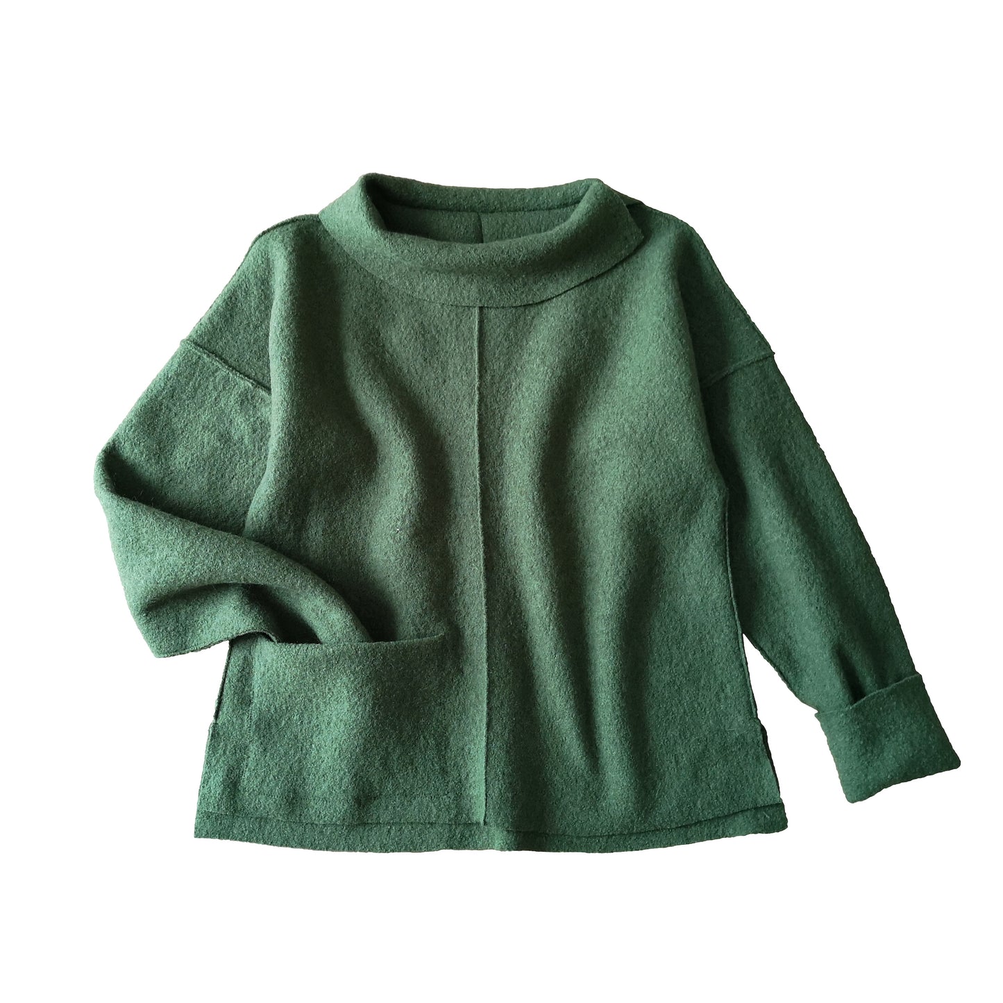 Download your free pattern
